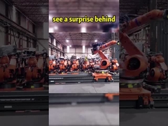 Comment choisir et configurer le rail de guidage approprié pour votre robot