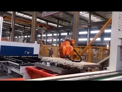 Comment améliorer la fiabilité et la durabilité des robots industriels