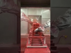 Protégez votre robot et choisissez les vêtements de protection appropriés