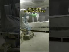 Comment rendre votre robot plus durable?