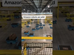 Capacité de charge de 1000 kg Véhicule à guidage autonome 180 kg Poids propre, batterie comprise