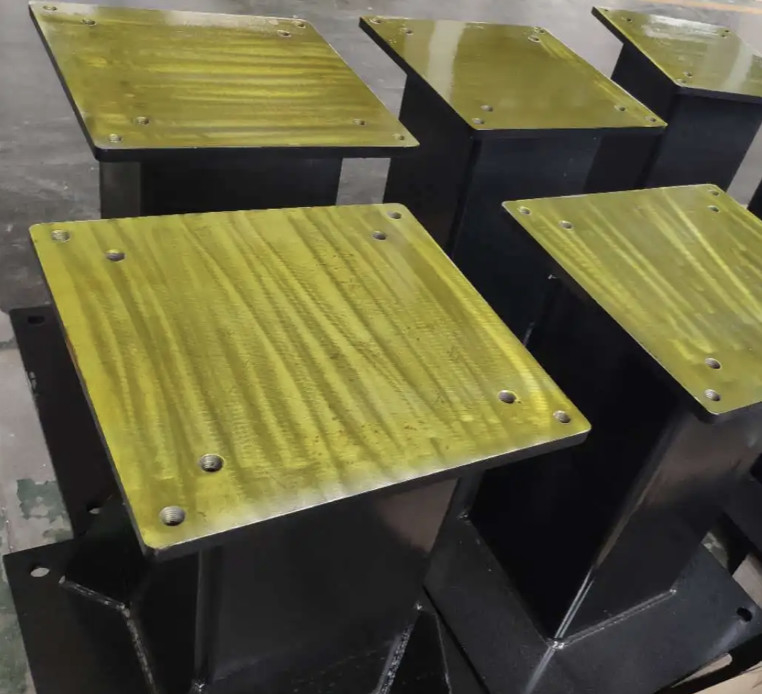 Taille croissante de système de positionneur de robot d'Abb mieux s'adapter à la base de robot de la chaîne de production