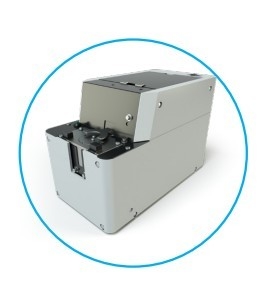 Vis de blocage automatique d'agrippeur de pince de robot d'ABB Kuka pour les vis M1.6~M6
