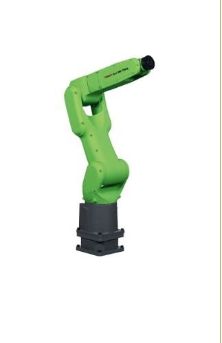 CRX-10iA Vente de Bras Robot Fanuc Robot Collaboratif Chargement et Déchargement Rivetage à Chaud
