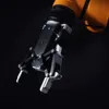 Manipulation des aliments de pince de robot industriel avec l'exactitude de répétition du poids 1kg A d'individu de 0.01mm