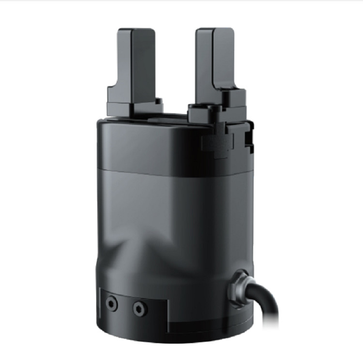 0.5kg Capacité de charge Garde-bras robotique avec protection IP54 pour la robotique industrielle