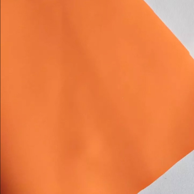 Couvertures de blindage robotique de type sectionnel avec fonction imperméable et résistant à la corrosion