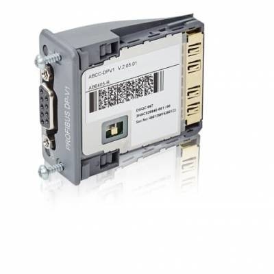 22.3 mm Hauteur nette 54,5 mm Profondeur nette Robotique DSQC 688 Profinet FA Pour l'industrie manufacturière