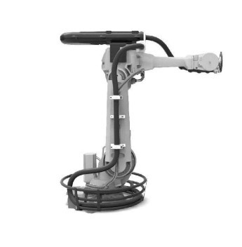 Boîte d'extension à distance de support technique et de gain de temps