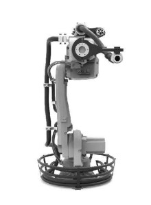 Boîte d'extension à distance de support technique et de gain de temps